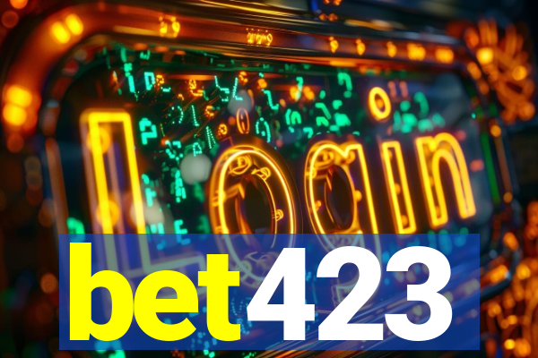 bet423