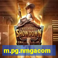 m.pg.nmgacom