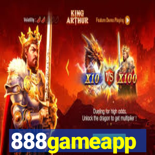 888gameapp