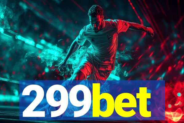 299bet