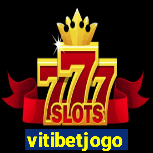 vitibetjogo