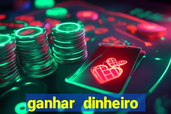 ganhar dinheiro assistindo videos