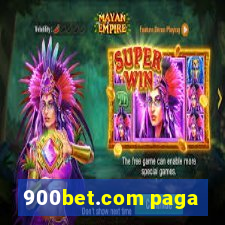 900bet.com paga