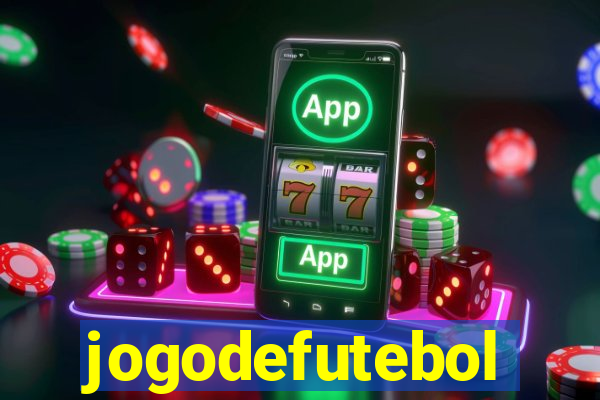 jogodefutebol