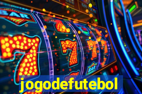 jogodefutebol