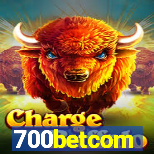 700betcom