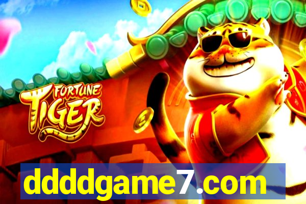 ddddgame7.com