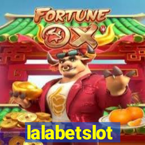 lalabetslot