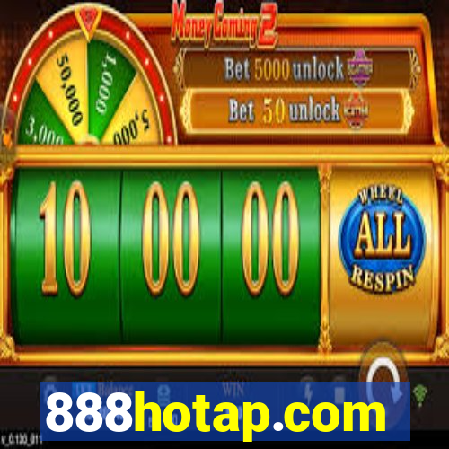 888hotap.com