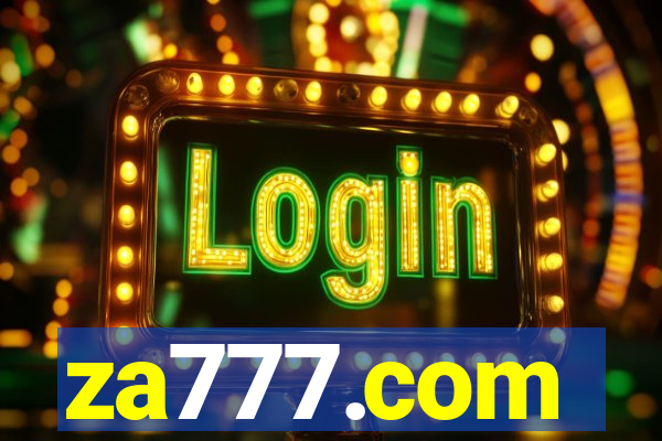 za777.com