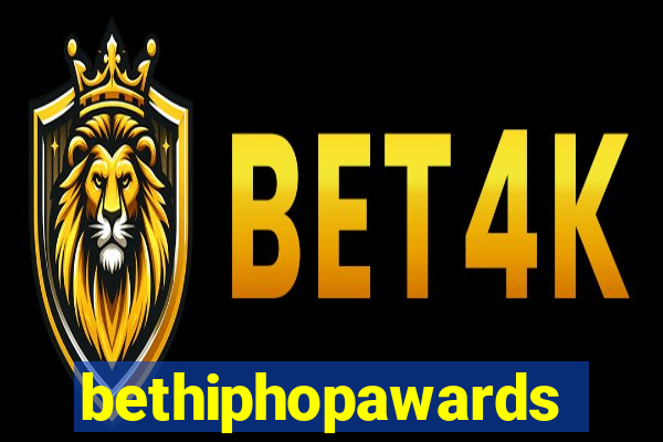 bethiphopawards