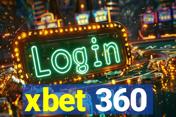 xbet 360
