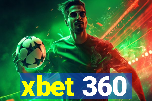 xbet 360
