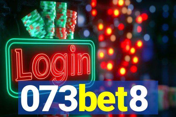 073bet8