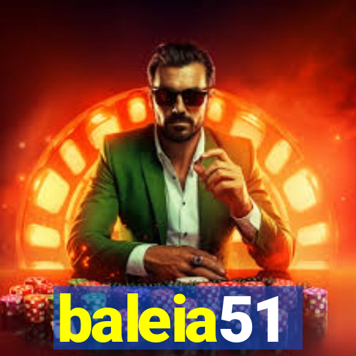 baleia51