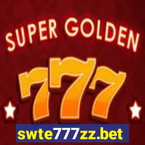 swte777zz.bet