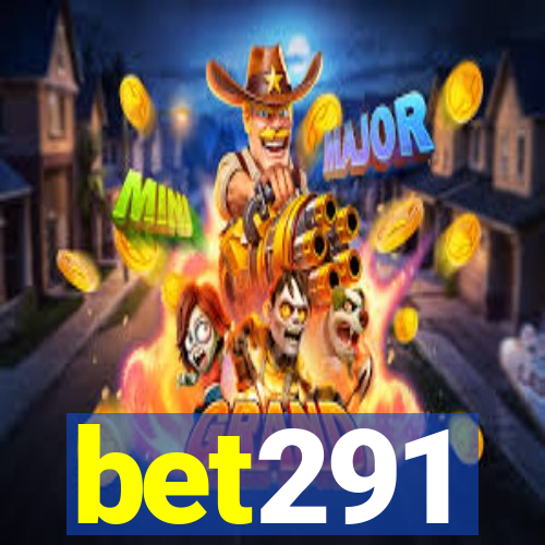 bet291