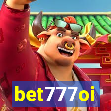 bet777oi