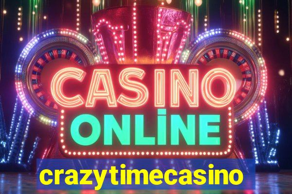 crazytimecasino