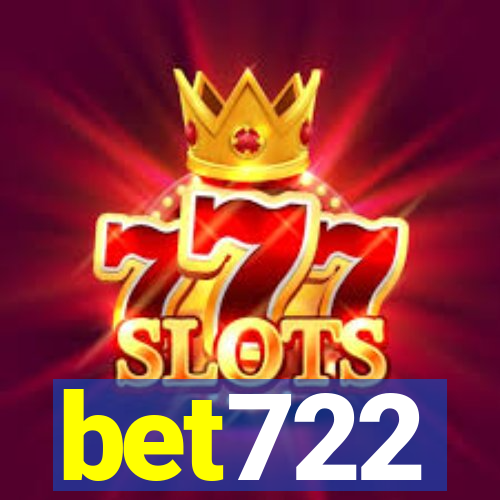 bet722
