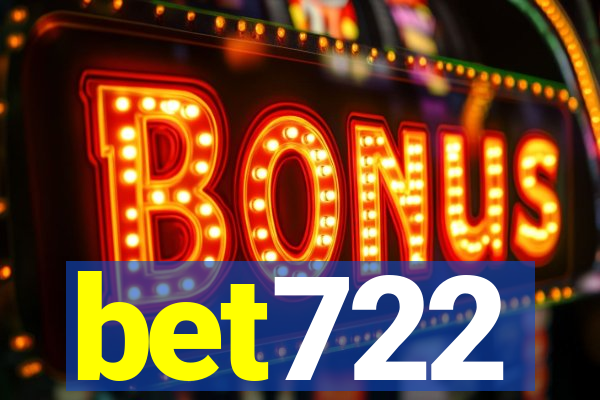 bet722