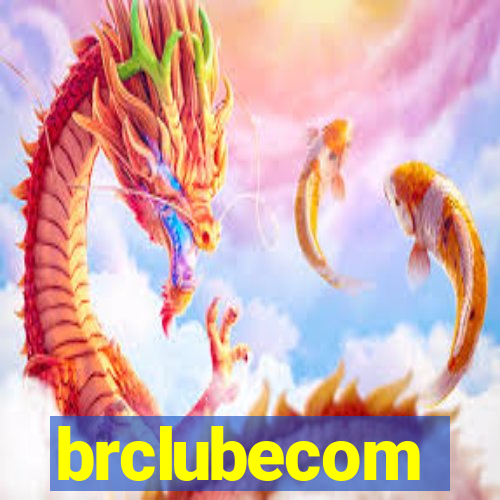 brclubecom