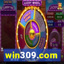 win309.com
