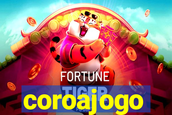coroajogo