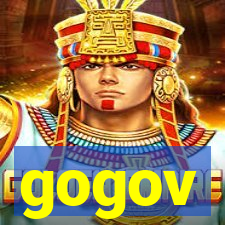 gogov