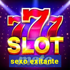 sexo exitante