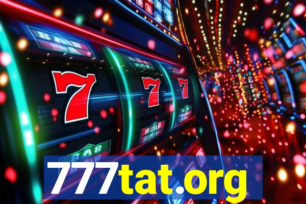 777tat.org