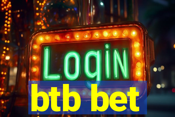 btb bet