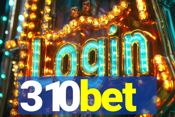 310bet