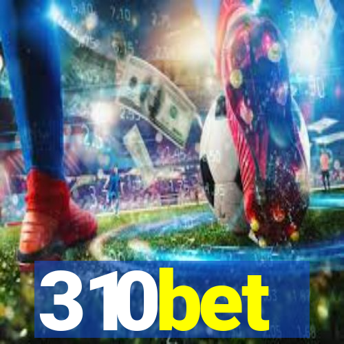 310bet
