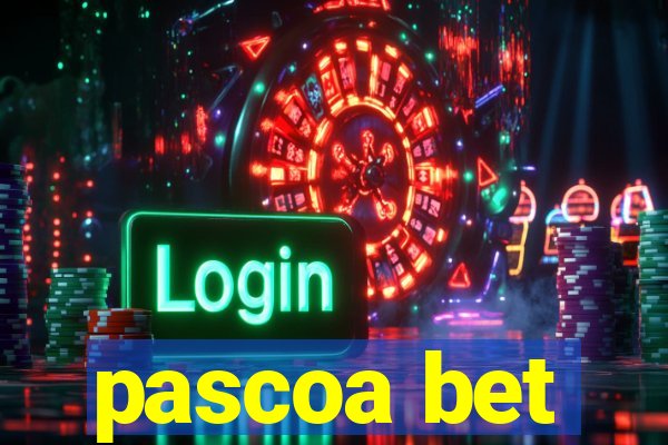 pascoa bet