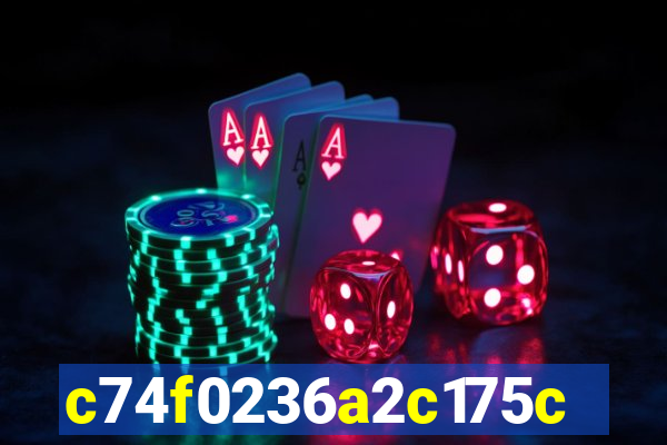 GingaBet