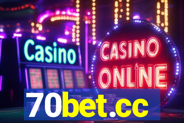 70bet.cc