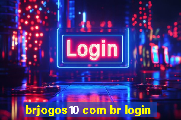 brjogos10 com br login