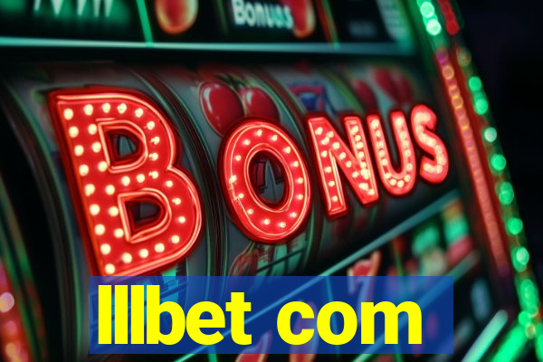 lllbet com