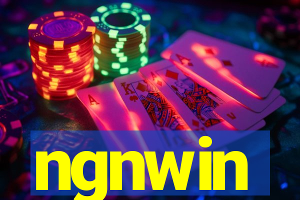 ngnwin