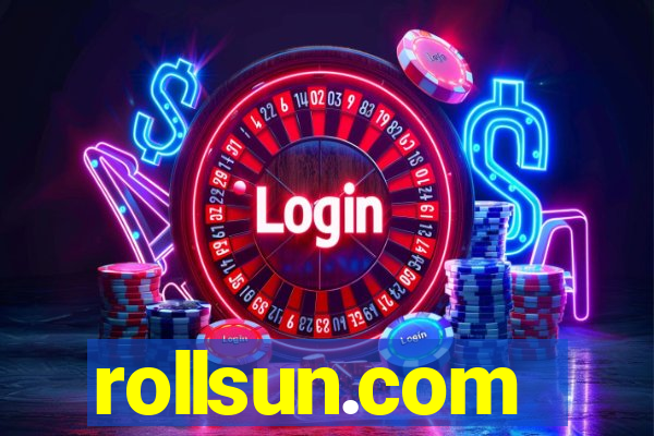 rollsun.com