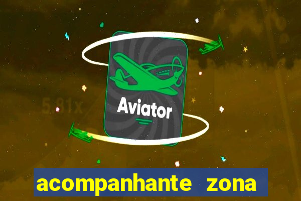 acompanhante zona norte poa