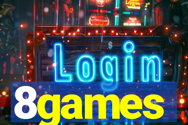 8games