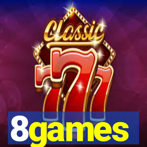 8games