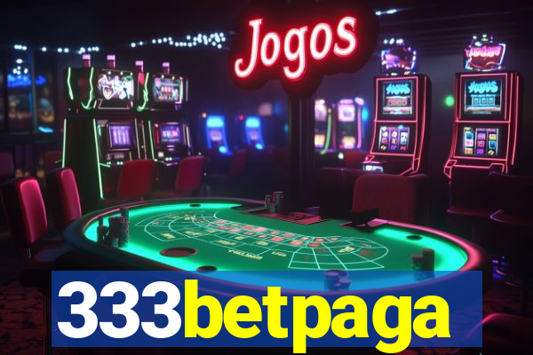 333betpaga