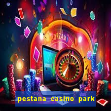 pestana casino park hotel madeira
