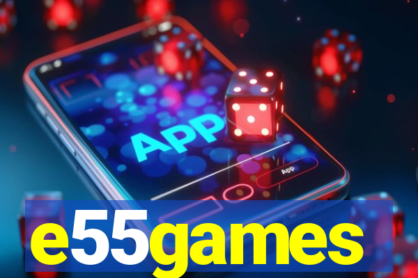 e55games
