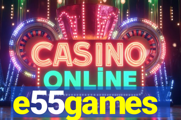 e55games