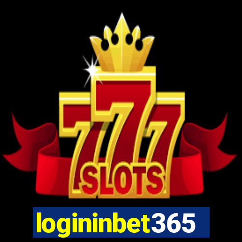 logininbet365