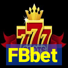 FBbet
